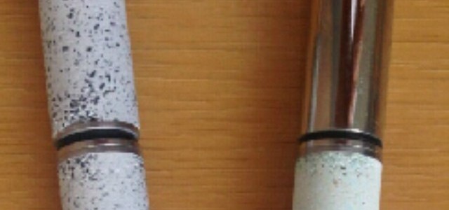 fengmiantu