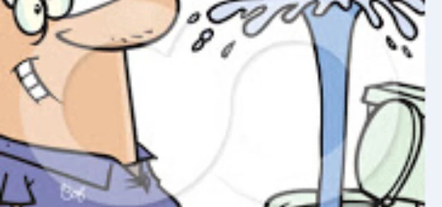 70