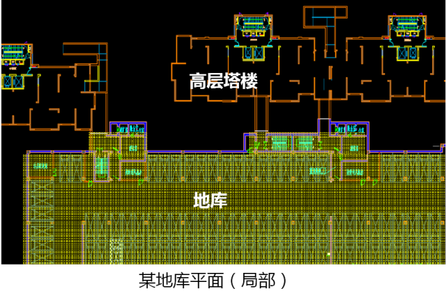 QQ图片20141217210639