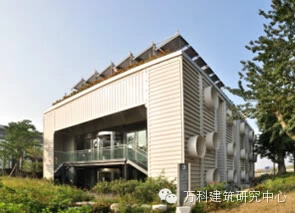 aa
