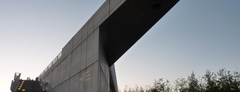 getimgdata