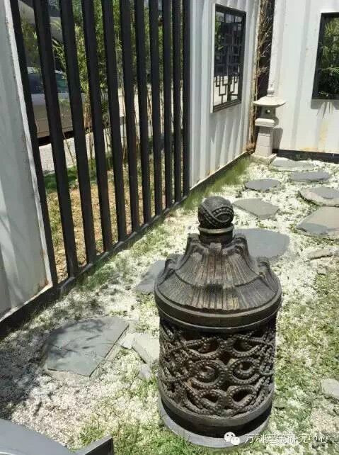 20150629150750
