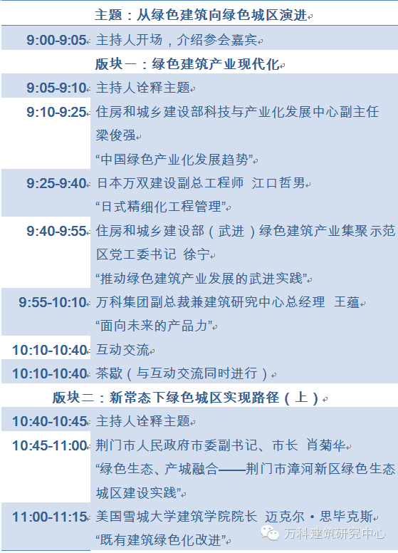 Q20150629095845