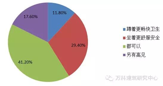 QQ图片20150609101319