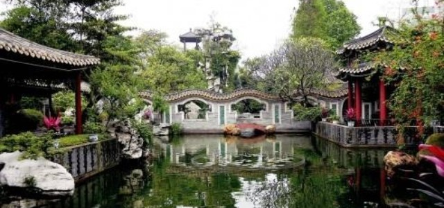 fengmian