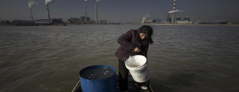 居物丨只卖情怀不求品质的净水器都是耍流氓！