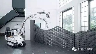 845949801498246165