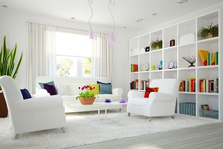 interior_design_image1423034873