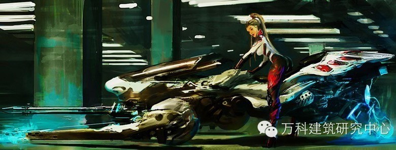 paul_christopher_hover_ship
